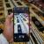 Infinix note12 vip brand new box pack