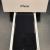NEW!!! SIM Free Unlocked Apple iPhone 7 Plus 256GB Jet Black- WITH FREE APPLE WATCH