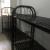Bed space 500 all including just 2 minute walk from baniyas metro station