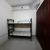 Partitions for 3 or 4 Persons Only for Kabayan C/Ac, Inclusive All Bur Dubai @2000 Aed