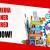 MULTIMEDIA DESIGNER REQUIRED IN DUBAI