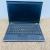 Lenovo laptop Core i5 New Condtion Free delivery All uae