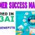 Customer Success Manager Required in Dubai