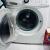 Selling Samsung washing