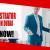HR ADMINISTRATOR REQUIRED IN DUBAI