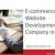 mobile app development companies in dubai