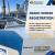 WE OFFER EXPERT ADNOC VENDOR REGISTRATION SERVICES ACROSS THE UAE