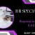 HR Specialist Required in Dubai