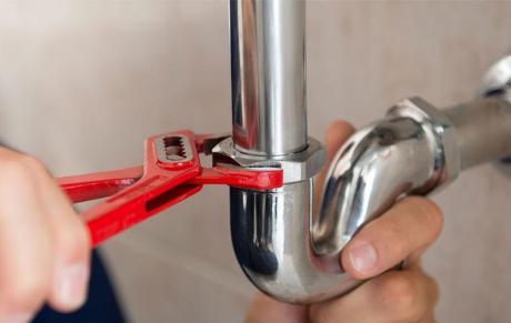 Professional and Reliable Plumbing Service in Dubai