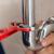 Professional and Reliable Plumbing Service in Dubai