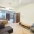 Well Maintain | Fully Furnished | Chiller Free