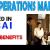 Food And Beverage Operations Manager Required in Dubai