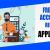 FREELANCE ACCOUNTANT REQUIRED IN DUBAI