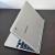 Samsung Chromebook Laptop