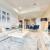 Fascinating Interior | Close to Marina Walk | Sea View