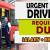 Urgent BUS DRIVER Required in Dubai