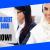 TELEMARKETING AGENT REQUIRED IN DUBAI