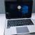 HP Touch Screen Laptop {Free Delivery All Uae}