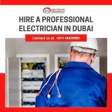 AC Repair & Maintenance, Plumbing Services, Wall Painting,Handyman ,Tiles Fixing,Masonry Works etc.