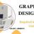 Graphic Designer Required in Dubai