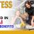 Hostess Required in Dubai