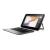 Zbook X2 G4