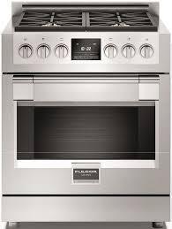 Fulgor Milano Cooking Range Repairing Center in SHARJAH CALL AND WHATSAPP NO:0542234846