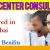 Call Center Consultant Required in Dubai