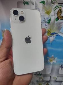 Iphone 13 128 waterproof