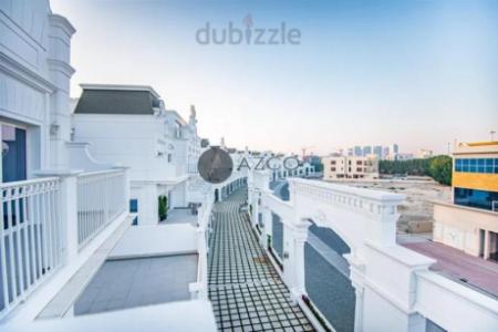 BRAND NEW | AFFORDABLE LUXURY STUDIO | KITCHEN APPLIANCES