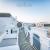 BRAND NEW | AFFORDABLE LUXURY STUDIO | KITCHEN APPLIANCES