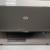 Hp Probook core i7 used laptop