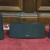 5 Speakers ) for Sale in very Good Condition.