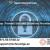 Top Firewall Security Solutions Provider | Fire Wall Solutions Dubai