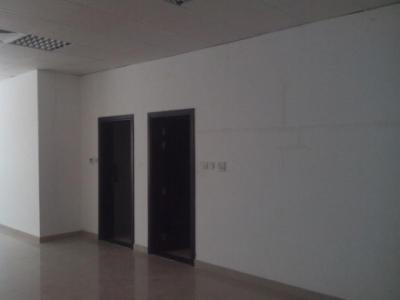 550 SQ FT TO 844 SQFT. OFFICE SPACE AVAILABLE IN DEIRA, AL KHABEESI NEAR ABU BAKER & CLOCKTOWER