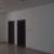 550 SQ FT TO 844 SQFT. OFFICE SPACE AVAILABLE IN DEIRA, AL KHABEESI NEAR ABU BAKER & CLOCKTOWER