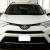 Toyota RAV4 2016 XLE