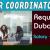 Human Resources Coordinator Required in Dubai