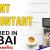 Urgent Accountant Required in Dubai