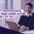 TECHNICAL CV AND COVER LETTER WRITING SERVICES IN UAE