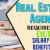 Real Estate Agent Required in Dubai