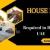 House Driver Required in Dubai