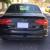 Audi A4, S-Line, 2.0L Turbo, Full Option, GCC Specs.