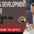 Business Development Executive Required in Dubai