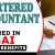 Chartered Accountant Required in Dubai