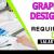 Graphic Designer Required in Dubai -