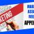 MARKETING ASSOCIATE REQUIRED IN DUBAI