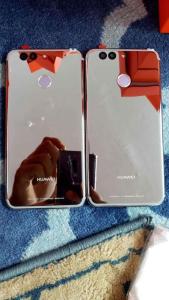 Huawei Nova 2+ (4GB/128GB -