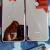 Huawei Nova 2+ (4GB/128GB -
