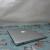 Apple Macbook Air